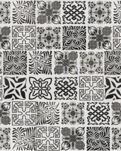 Trecento Windsor Crest Luxury Vinyl