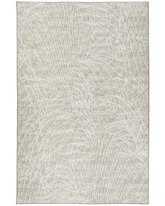 Winslow WL2 Taupe Area Rug