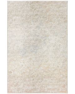 Winslow WL3 Khaki Area Rug