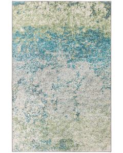 Winslow WL3 Meadow Area Rug