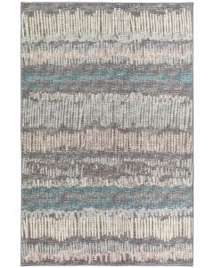 Winslow WL4 Charcoal Area Rug