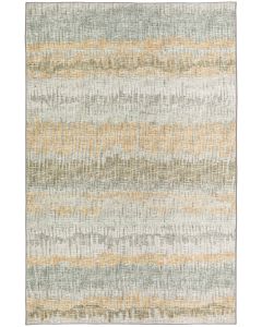 Winslow WL4 Khaki Area Rug