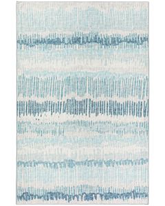 Winslow WL4 Sky Area Rug