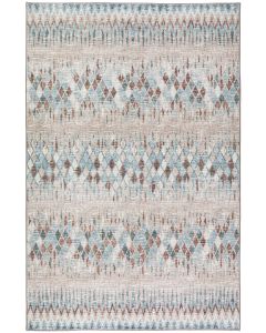 Winslow WL5 Taupe Area Rug