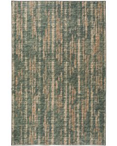 Winslow WL6 Olive Area Rug