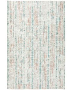 Winslow WL6 Pearl Area Rug