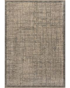 Winston WIT-01 Denim/Bone Area Rug