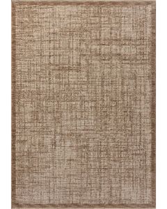 Winston WIT-01 Earth/Bone Area Rug