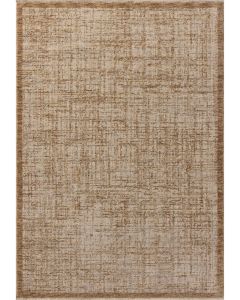 Winston WIT-01 Spice/Bone Area Rug
