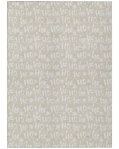 Wonderland WN22 Beige Area Rug