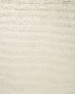 Woodland WOO-01 Ivory Area Rug