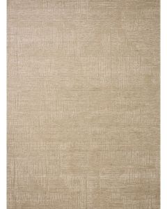 Woods WDS-02 Oatmeal Area Rug