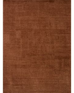 Woods WDS-04 Spice Area Rug