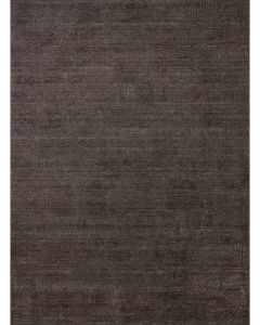 Woods WDS-08 Granite Area Rug
