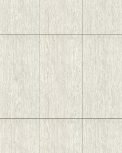 Woven Reeds Diamond Matte Porcelain Tile