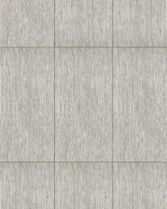 Woven Reeds Waterfall Matte Porcelain Tile