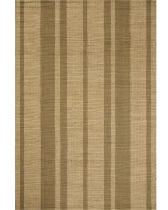 Weatherstaff WTS-03 Natural/Olive Area Rug