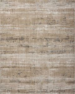 Wyatt WYA-02 Natural/Ivory Area Rug