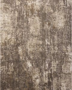 Wyatt WYA-04 Granite/Natural Area Rug