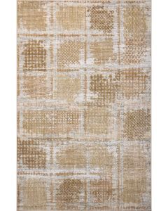 Wyatt WYA-05 Adobe/Dove Area Rug