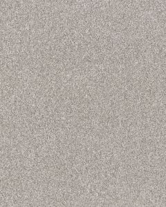 Confidence II Frozen Textured Carpet