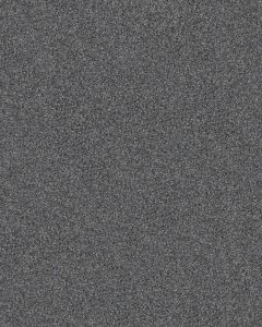 Yes You Can I Refined Carpet