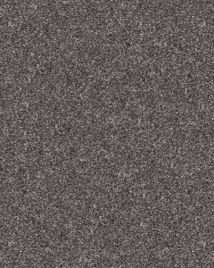 Yes You Can I Shadow Carpet