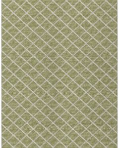 York YO1 Aloe Area Rug