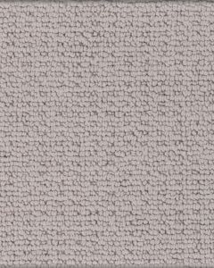 Yorkshire Garden SmartStrand Loop Carpet