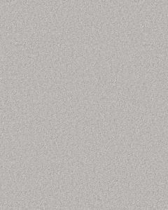 You Got This III Lilac Gray Carpet