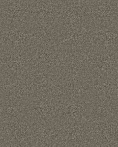 Positively Radiant III Rerooted Nature Carpet