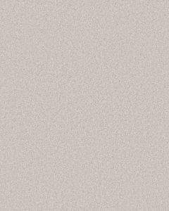 Positively Radiant III Whitecap Carpet