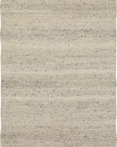 Tableau Zaza Ivory Area Rug
