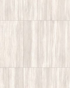 Zen Beige Porcelain Tile