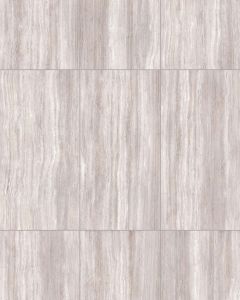 Zen Light Taupe Porcelain Tile