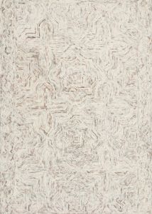 Ziva ZV-01 Neutral Area Rug