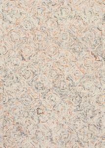 Ziva ZV-02 Multi Area Rug