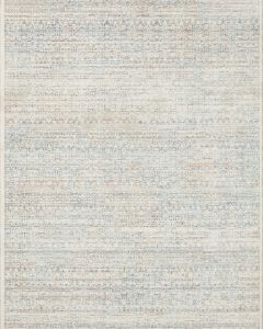 Zuma ZUM-01 Ivory/Multi Area Rug