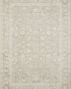 Zuma ZUM-04 Sand/Stone Area Rug