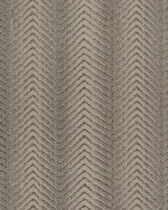 Icon Chevron Patterned 53oz Pet Friendly Carpet