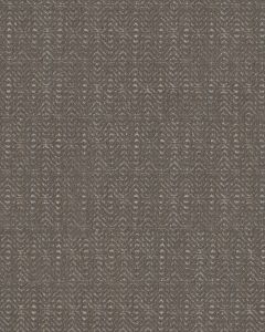 Delight Patterned 51oz Pet Friendly Carpet