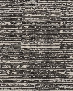 Zion Patterned Pet Friendly 62oz Carpet