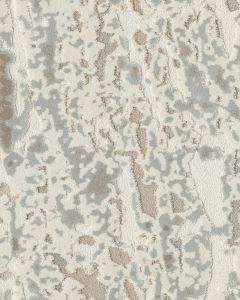 Carrera Patterned Pet Friendly 62oz Carpet