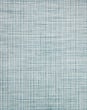 Urbana UB-01 Aqua Area Rug