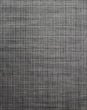 Urbana UB-01 Dk. Grey Area Rug