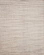 Urbana UB-01 Fuchsia Area Rug