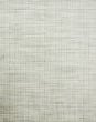 Urbana UB-01 Green Area Rug