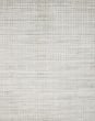 Urbana UB-01 Silver Area Rug