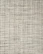 Urbana UB-01 Taupe Area Rug