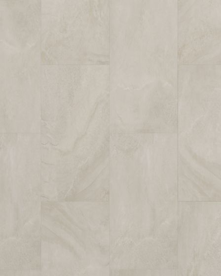 Mannington Adura Flex Tile Dune Sand | Carpet Exchange